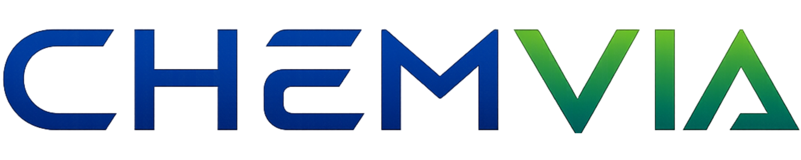 Chemvia Global Pvt. Ltd.